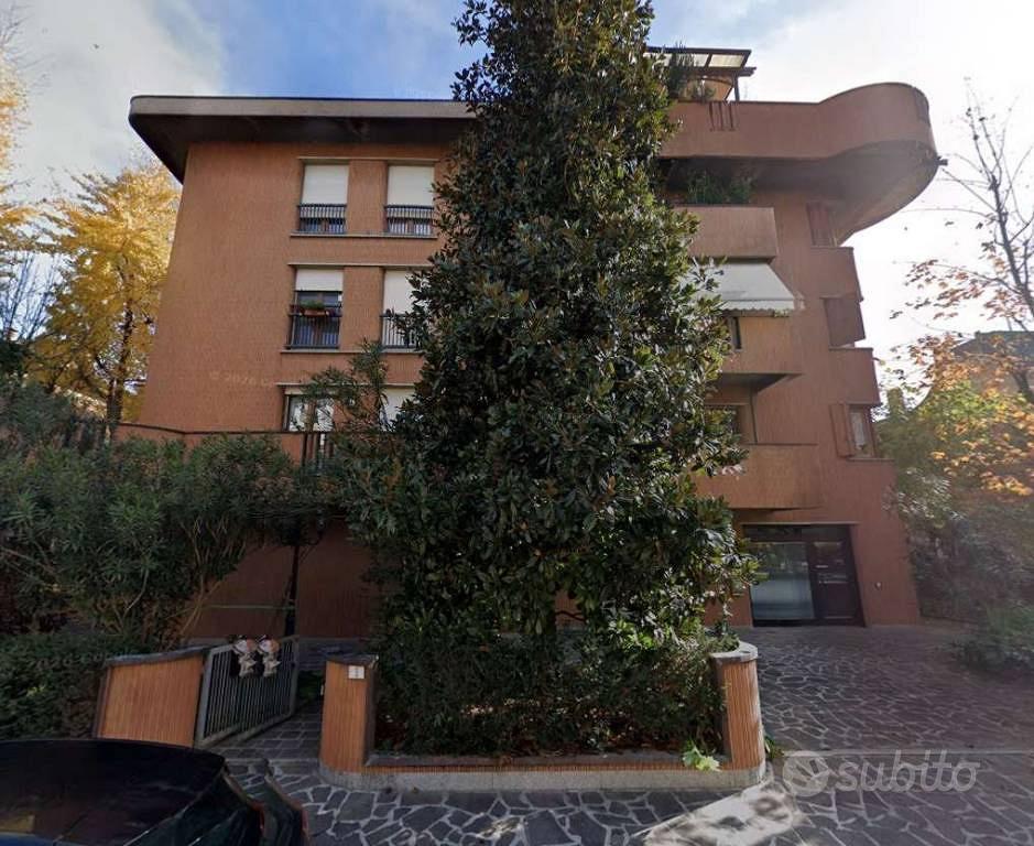 Appartamento – Carpi, Quartirolo - Vista 4