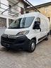 citroen-jumper-l2h2-2-2-bluehdi-euro-6d-140cv-2021