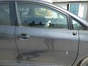 portiera-laterale-anteriore-destra-subaru-trezia