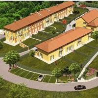 Villa o villino Pecetto Torinese