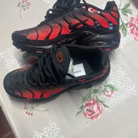 Nike Air Max Tuned 1