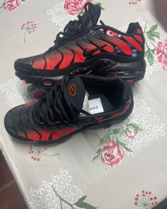 Nike Air Max Tuned 1