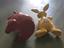 Immagine 3