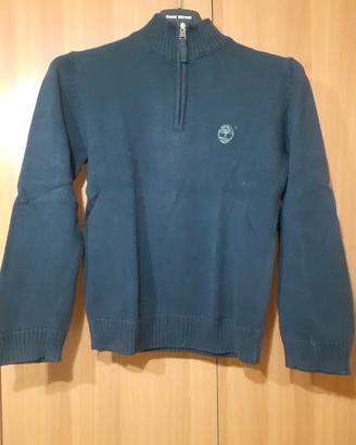 maglione timberland 
