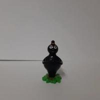 Barbapapà Kinder