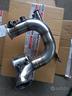 downpipe-fap-vw-audi-1-6-2-0-tdi-euro6-con-adblue