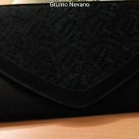 Borselli per CERIMONIA