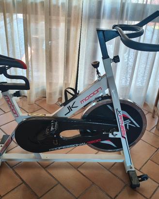 siclette PROFESSIONALE ciclismo 