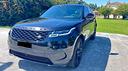 land-rover-range-velar-2-0d-i4-240-cv-r-dynamic-se