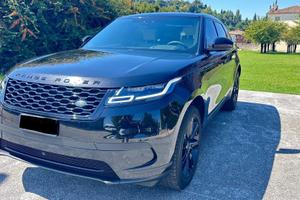 Land Rover Range Velar 2.0D I4 240 CV R-Dynamic SE