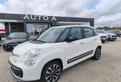 FIAT 500L 1.3 MJT 85 CV Panoramic Edition BG