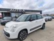 FIAT 500L 1.3 MJT 85 CV Panoramic Edition BG