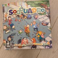 Soqquadro