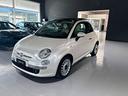 fiat-500-1-2-lounge