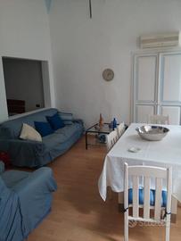 appartamento centralissimo 