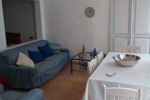 appartamento centralissimo 