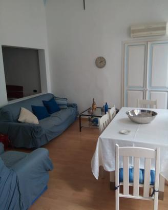 appartamento centralissimo 