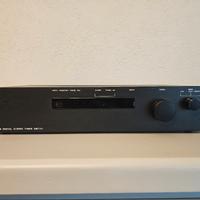 Sintonizzatore digitale stereo Seleco SMT211