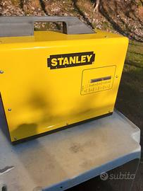 Saldatrice STANLEY 