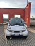 smart-fortwo-700-coupe-pure-45-kw-