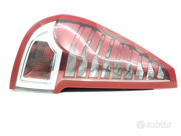STOP FANALE POSTERIORE SINISTRO RENAULT Scenic Ser