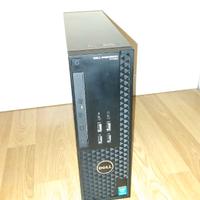 Dell Precision T1700