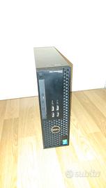 Dell Precision T1700