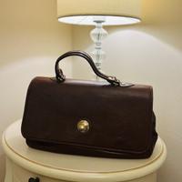 Borsa donna Ugo Beghè