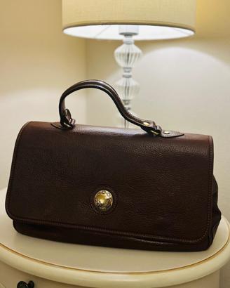 Borsa donna Ugo Beghè