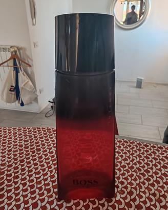 Bottiglia Hugo Boss 