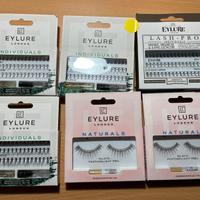 Ciglia finte Eylure