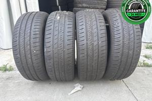 gomme usate 2055516 Estivo NEXEN - N blue HD Plus 