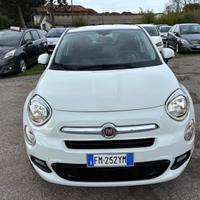 Fiat 500X 1.6 MultiJet 120 CV Business