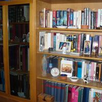 Libreria