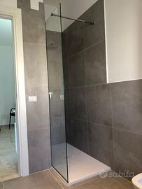 Appartamento uso transitory