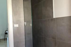 Appartamento uso transitory