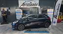 kia-rio-cool-1-2-gpl-83cv-5p