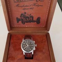orologio eberhard tazio nuvolari 31030