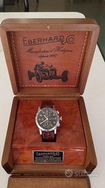 orologio eberhard tazio nuvolari 31030