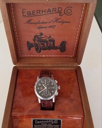 orologio eberhard tazio nuvolari 31030
