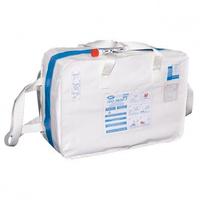 ZATTERA EUROVINIL 10P OLTRE 12 MIGLIA