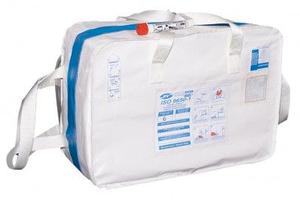 ZATTERA EUROVINIL 10P OLTRE 12 MIGLIA