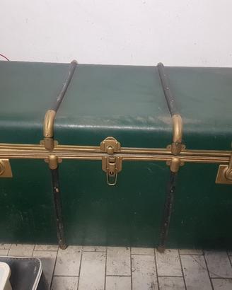baule