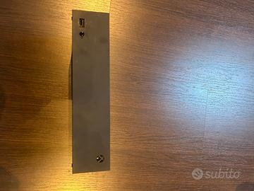 xbox serie s carbon black edition 1Tb + pad