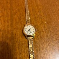 Orologio donna Automatico