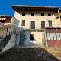 Landiona - casa indipendente - 80000