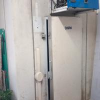 Vendita cella Frigorifera