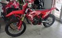 beta-xtrainer-300-my2024
