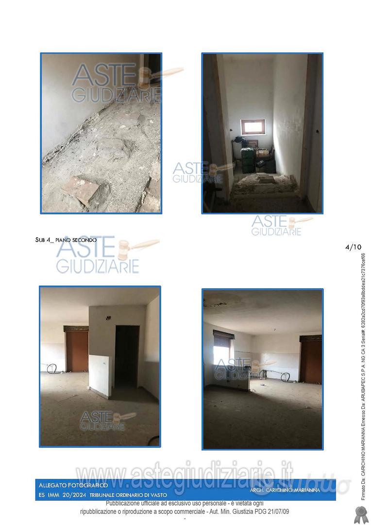 Appartamento – CH, Chieti - Vista 4