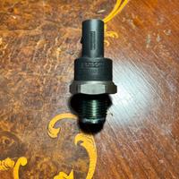 Bosch sensore pressione carburante 0261002504